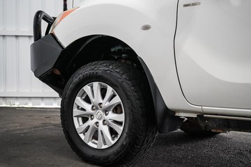 https://dvg-vehicle-assets.s3.amazonaws.com/1204078/13gqaqchvopirgfp78e8g3se6.jpg