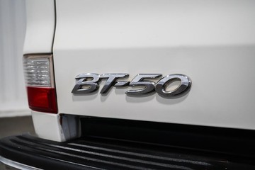 https://dvg-vehicle-assets.s3.amazonaws.com/1204078/1gzdhaym6onk9l3cvq8k73b6.jpg