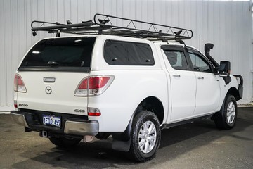 https://dvg-vehicle-assets.s3.amazonaws.com/1204078/20lb8l2olzdlt6a59uivq1z8d.jpg