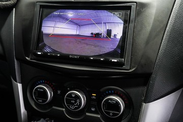 https://dvg-vehicle-assets.s3.amazonaws.com/1204078/262eh27p1p2sxb7hl53ttqokw.jpg