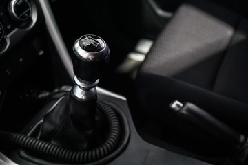 https://dvg-vehicle-assets.s3.amazonaws.com/1204078/2a858b34byg2kjphfv7iugdo4.jpg