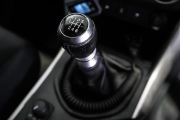 https://dvg-vehicle-assets.s3.amazonaws.com/1204078/2b1qesxl4w4aje5f4qcueluq6.jpg