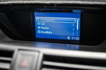 https://dvg-vehicle-assets.s3.amazonaws.com/1204078/3ab8jn3jkejv0uo9y2v4ored8.jpg