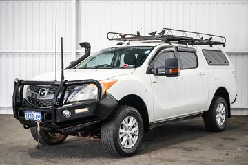https://dvg-vehicle-assets.s3.amazonaws.com/1204078/46ft7t19ekx1ufbrwt0ay7qac.jpg