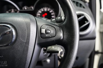 https://dvg-vehicle-assets.s3.amazonaws.com/1204078/4f69umdovxyrz1apahyssrzz2.jpg