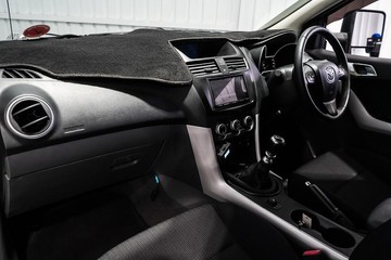https://dvg-vehicle-assets.s3.amazonaws.com/1204078/4gejo6mwebuuay609u1dmora0.jpg