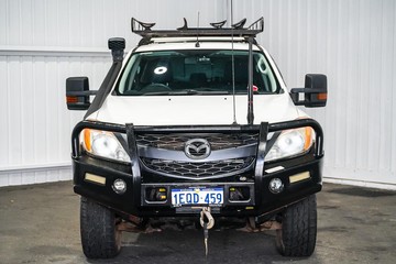 https://dvg-vehicle-assets.s3.amazonaws.com/1204078/66echkjjkzq7c4apwa4jm59yf.jpg