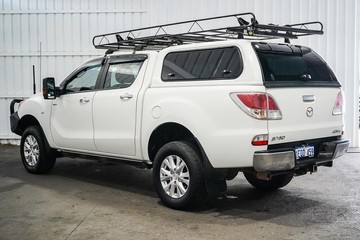 https://dvg-vehicle-assets.s3.amazonaws.com/1204078/6el6twwlq97d0zwz60slctt9d.jpg