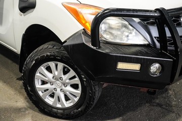 https://dvg-vehicle-assets.s3.amazonaws.com/1204078/74ans76md88hq3li955v5mb2f.jpg