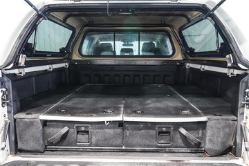 https://dvg-vehicle-assets.s3.amazonaws.com/1204078/98c5e1goifss6e2opk3i5i7mx.jpg