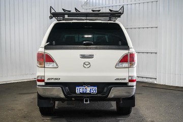 https://dvg-vehicle-assets.s3.amazonaws.com/1204078/a1xdnpfc0krw2p70cggxn62qn.jpg