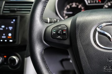 https://dvg-vehicle-assets.s3.amazonaws.com/1204078/apw7vch3nsdta19zx0qw0t0vo.jpg