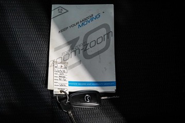 https://dvg-vehicle-assets.s3.amazonaws.com/1204078/avgt7jpo53jvhmoowvx0vccfs.jpg