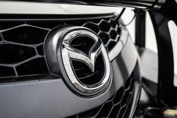 https://dvg-vehicle-assets.s3.amazonaws.com/1204078/cgm8jyie6nksp8zb62cn6kput.jpg