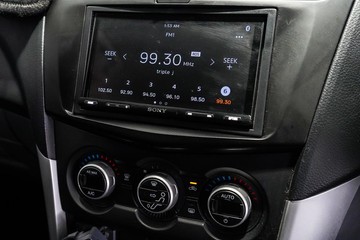 https://dvg-vehicle-assets.s3.amazonaws.com/1204078/e2uz7gxg6d82c2szvwvtm7v9b.jpg