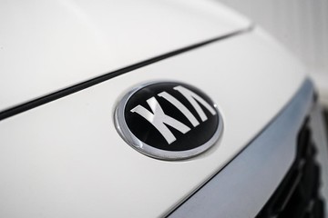 https://dvg-vehicle-assets.s3.amazonaws.com/1204082/1q5don1cu7h35xg7jalyqulo1.jpg
