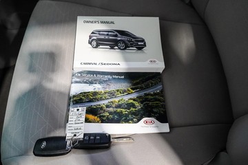 https://dvg-vehicle-assets.s3.amazonaws.com/1204082/2i6977slph2xnfq1k1fw4lp34.jpg