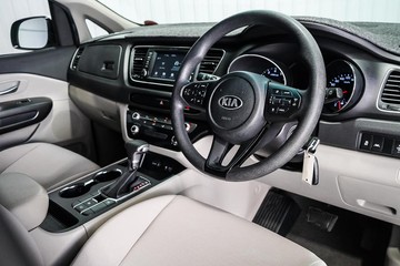 https://dvg-vehicle-assets.s3.amazonaws.com/1204082/36p08jrfa8c3uhdqwa2mqnt9y.jpg