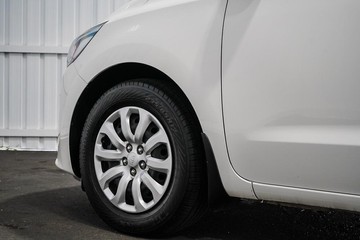 https://dvg-vehicle-assets.s3.amazonaws.com/1204082/4c3m386wv45d3na5l4m8i6cjh.jpg
