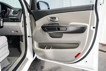 https://dvg-vehicle-assets.s3.amazonaws.com/1204082/5hgt15duby8iy91205101ehys.jpg