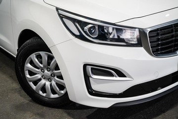 https://dvg-vehicle-assets.s3.amazonaws.com/1204082/5qfa863vxiqdezaa0k3e0tgc4.jpg