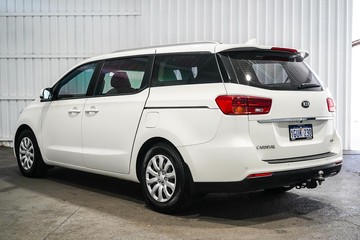https://dvg-vehicle-assets.s3.amazonaws.com/1204082/5xm15zl5c5nmt1h218rfhj8h6.jpg