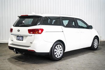 https://dvg-vehicle-assets.s3.amazonaws.com/1204082/6x39oqtenqp70qqw6s88cm3cn.jpg
