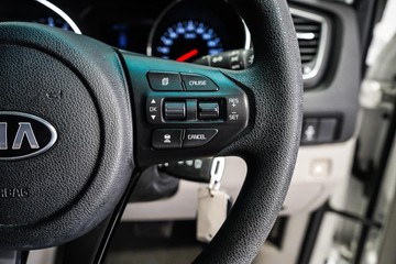 https://dvg-vehicle-assets.s3.amazonaws.com/1204082/8yhjm4khbvljaleod8zcdtbq7.jpg