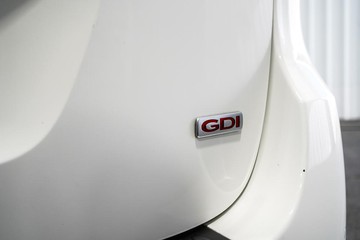 https://dvg-vehicle-assets.s3.amazonaws.com/1204082/a56u6gwx3cnayrjlxkt0j0bop.jpg