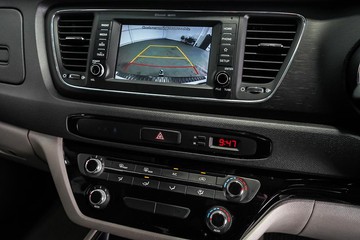 https://dvg-vehicle-assets.s3.amazonaws.com/1204082/bdy3giuk1svrba1xj2i71xlft.jpg
