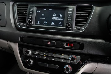 https://dvg-vehicle-assets.s3.amazonaws.com/1204082/cac3fvwhfrigozu7eg4sh3bn4.jpg