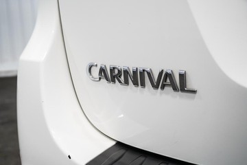 https://dvg-vehicle-assets.s3.amazonaws.com/1204082/czk7zpsozbrk98khho0bvycqk.jpg