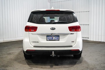 https://dvg-vehicle-assets.s3.amazonaws.com/1204082/d1khv2kjykqkogafytfn692wu.jpg