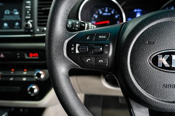 https://dvg-vehicle-assets.s3.amazonaws.com/1204082/dhfiefb4h1ovfmwj33acqcybb.jpg