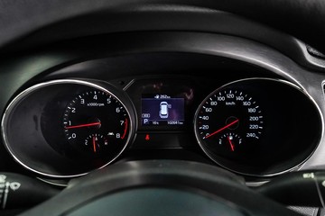 https://dvg-vehicle-assets.s3.amazonaws.com/1204082/e0ah72bvirjwabc15ooxg5twb.jpg