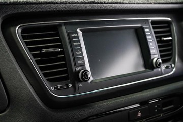 https://dvg-vehicle-assets.s3.amazonaws.com/1204082/ecmj4ff7vp16a4tmrno4ox7vu.jpg