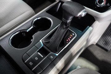 https://dvg-vehicle-assets.s3.amazonaws.com/1204082/f0eyjymhmb48ua4apj7nfx0oy.jpg
