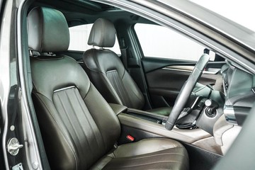https://dvg-vehicle-assets.s3.amazonaws.com/1204083/3qezqw9n1l6e8jtko6blne75v.jpg