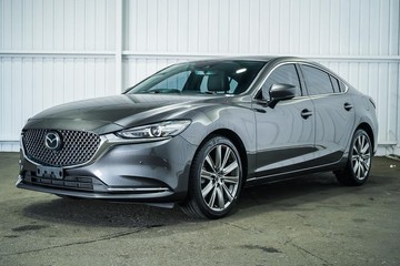 https://dvg-vehicle-assets.s3.amazonaws.com/1204083/4ltaktsnfke4q4t41nv8oafmm.jpg