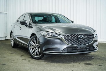 https://dvg-vehicle-assets.s3.amazonaws.com/1204083/4m9cl6j135jdp0taex4rj7j0j.jpg