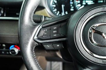 https://dvg-vehicle-assets.s3.amazonaws.com/1204083/59cjn3zt28ljtlavaxvaqd58g.jpg