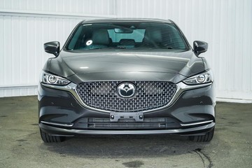 https://dvg-vehicle-assets.s3.amazonaws.com/1204083/5j31wmcnu6n0el56hacv4o81k.jpg