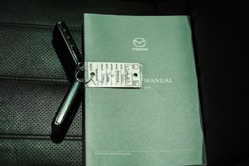 https://dvg-vehicle-assets.s3.amazonaws.com/1204083/6kowmsmdc8y2ekgh65h0bjvpn.jpg