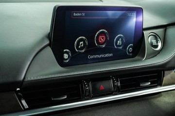 https://dvg-vehicle-assets.s3.amazonaws.com/1204083/6pib61wcnwra6q4z9nzjyceda.jpg