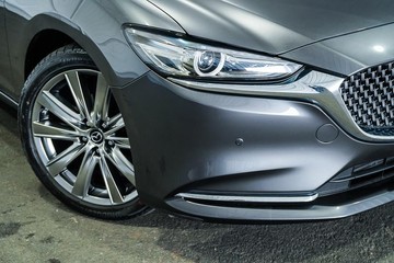 https://dvg-vehicle-assets.s3.amazonaws.com/1204083/799j85wf4itcguw1khc17phz1.jpg