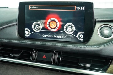 https://dvg-vehicle-assets.s3.amazonaws.com/1204083/89jkklg8uqkzwiohsh5nj8ejq.jpg