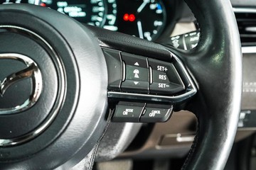 https://dvg-vehicle-assets.s3.amazonaws.com/1204083/acvtb05yg9paixcx4cr9y9q6c.jpg