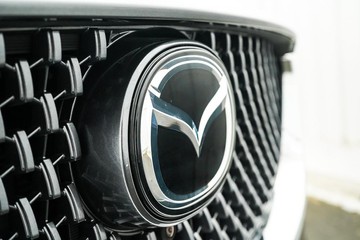 https://dvg-vehicle-assets.s3.amazonaws.com/1204083/b072w23n4ibqobsi5uzzgokga.jpg