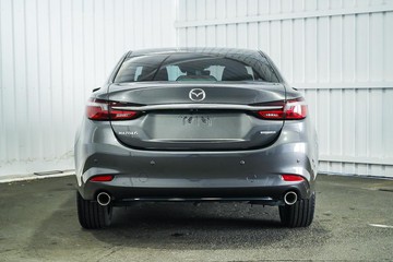 https://dvg-vehicle-assets.s3.amazonaws.com/1204083/bi1a7ap9qs3nek9t4a98a44mn.jpg
