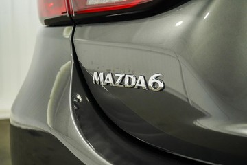 https://dvg-vehicle-assets.s3.amazonaws.com/1204083/bqjj2snqige9hmbjcc3mvf9z6.jpg